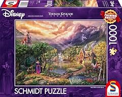 Schmidt spiele 58037 gebraucht kaufen  Wird an jeden Ort in Deutschland
