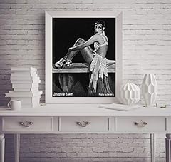Infinite photographs photo for sale  Delivered anywhere in USA 