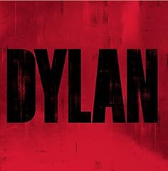Dylan for sale  Delivered anywhere in UK
