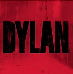 Dylan d'occasion  Livré partout en France