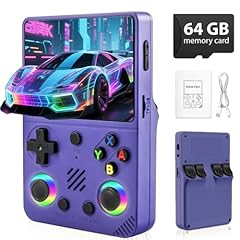 Colourbing rg36 pro for sale  Delivered anywhere in UK