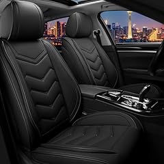 Car seat covers for sale  Delivered anywhere in USA 