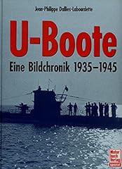 Kaiser u boote for sale  Delivered anywhere in USA 