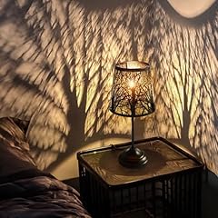 Table lamp dimmer for sale  Delivered anywhere in USA 