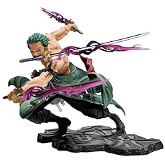 Miotlsy figurine zoro d'occasion  Livré partout en France