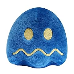 Pingong pac plush for sale  Delivered anywhere in USA 