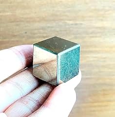Crystalmiracle natural golden for sale  Delivered anywhere in USA 