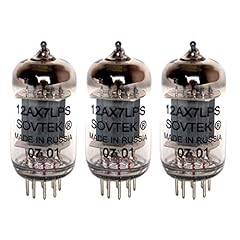 Sovtek 12ax7lps matched for sale  Delivered anywhere in USA 