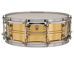 Ludwig 5x14 hammered for sale  Delivered anywhere in USA 