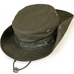 Kolumb wide brim for sale  Delivered anywhere in USA 