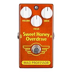Mad professor mad for sale  Delivered anywhere in USA 