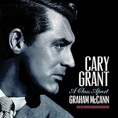 Cary grant class usato  Spedito ovunque in Italia 