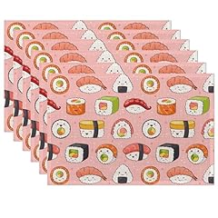 Japanese style cute for sale  Delivered anywhere in USA 