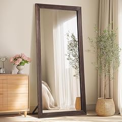 Mirrmyst rustic farmhouse for sale  Delivered anywhere in USA 