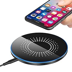 30w wireless charger for sale  Delivered anywhere in USA 