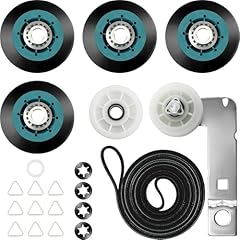 𝗨𝗽𝗴𝗿𝗮𝗱𝗲� for sale  Delivered anywhere in USA 