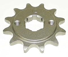 Steel front sprocket for sale  Delivered anywhere in USA 