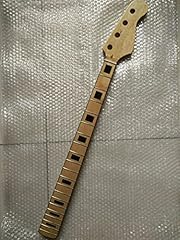 Cazaru jazz bass usato  Spedito ovunque in Italia 