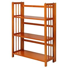 Casual home shelf for sale  Delivered anywhere in USA 