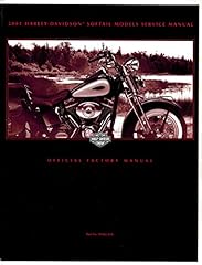 2001 harley davidson for sale  Delivered anywhere in USA 