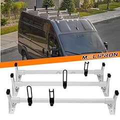 Melipron van roof for sale  Delivered anywhere in USA 