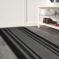 Prati casa tappeto usato  Spedito ovunque in Italia 
