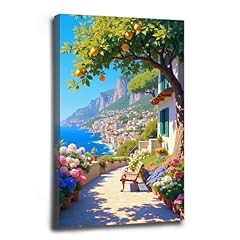 Solve vacation vibe for sale  Delivered anywhere in USA 