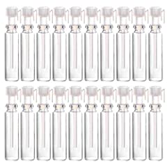 Healifty 100pcs perfume for sale  Delivered anywhere in Ireland