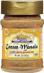Rani garam masala for sale  Delivered anywhere in USA 