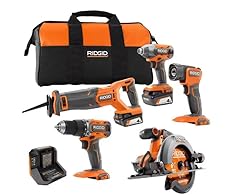 18v cordless tool for sale  Delivered anywhere in USA 