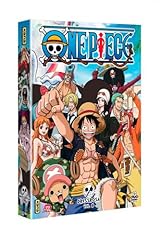 One piece dressrosa d'occasion  Livré partout en France