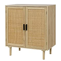 Finnhomy sideboard buffet for sale  Delivered anywhere in USA 