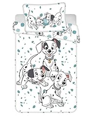 Disney 101 dalmatians for sale  Delivered anywhere in UK