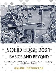 Solid edge 2021 for sale  Delivered anywhere in UK