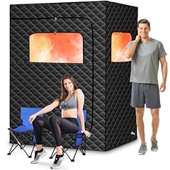 Upgraded person portable for sale  Delivered anywhere in USA 