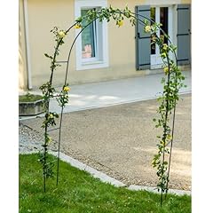 Werka pro gloriette d'occasion  Livré partout en France
