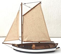Segelboot modell länge gebraucht kaufen  Wird an jeden Ort in Deutschland