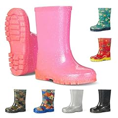 Juju factory warehouse for sale  Delivered anywhere in UK