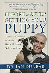 Getting puppy positive for sale  Delivered anywhere in USA 