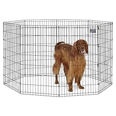 Midwest homes pets for sale  Delivered anywhere in USA 