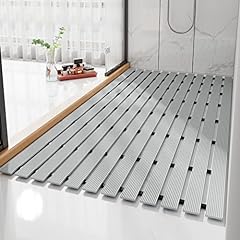 Bathtub mat non for sale  Delivered anywhere in USA 