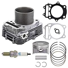 Niche cylinder piston for sale  Delivered anywhere in USA 