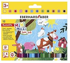 Eberhard faber 518912 d'occasion  Livré partout en France