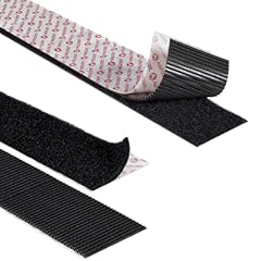 Bande velcro ps51 d'occasion  Livré partout en France