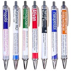 Premiums nurse pens for sale  Delivered anywhere in USA 