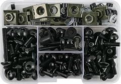 Dpunvma bolt nuts for sale  Delivered anywhere in UK