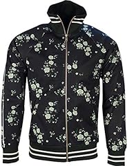 Kenzo track top for sale  Delivered anywhere in UK