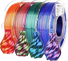 Amolen printer filament for sale  Delivered anywhere in USA 