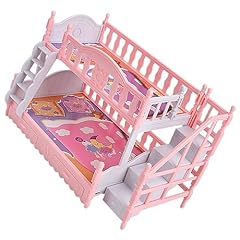 Doll house furniture for sale  Delivered anywhere in Ireland