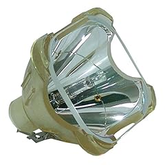 Lampada proiettore per usato  Spedito ovunque in Italia 